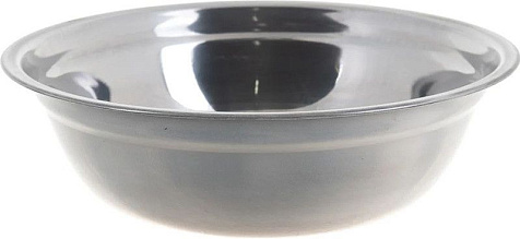 Миска Bowl-25  2,3л Mallony купить в СОМ
