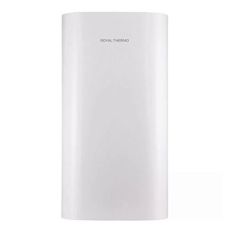 Водонагреватель накопительный Royal Thermo RWH ST W 50 купить в СОМ