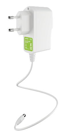 Блок питания Geniled GL-12V30WP20 Plug купить в СОМ