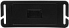 Фонарь налобный аккумуляторный Camelion LED53403 акк.3.7V LED2W+крас-син миг, 2W, 5реж, Type-C, черн купить в СОМ