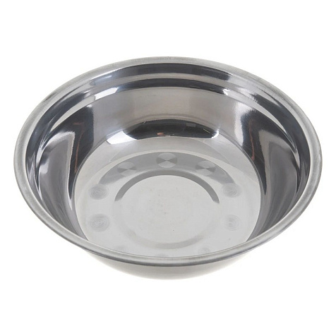 Миска Bowl-23  1,7л Mallony купить в СОМ