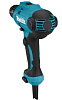 Дрель-шуруповерт сетевой MAKITA DF0300X2, 320Вт купить в СОМ