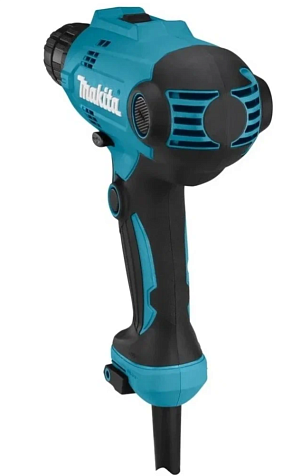 Дрель-шуруповерт сетевой MAKITA DF0300X2, 320Вт купить в СОМ
