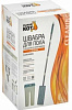 Набор для уборки Clean hands beige 310486 Рыжий кот купить в СОМ