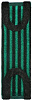 Мочалка Vival массажная МПВ-39 купить в СОМ