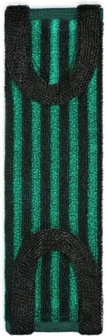 Мочалка Vival массажная МПВ-39 купить в СОМ