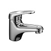 Смеситель для раковины Lemark Omega LM3106C купить в СОМ