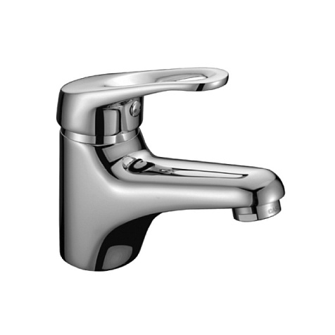 Смеситель для раковины Lemark Omega LM3106C купить в СОМ