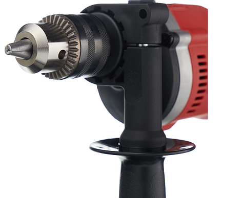 Дрель ударная MAKITA M 8100, 710Вт купить в СОМ
