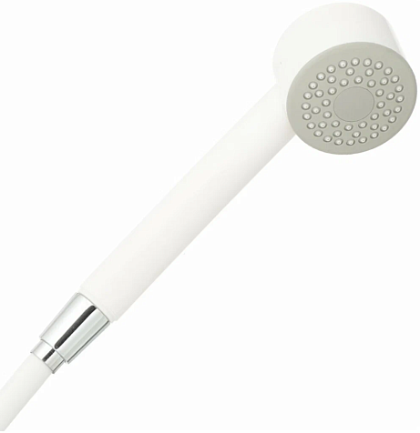 Смеситель для ванны G-lauf NUD7-A045YW купить в СОМ