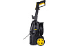 Мойка высокого давления HUTER W195-PW Smart Professional купить в СОМ