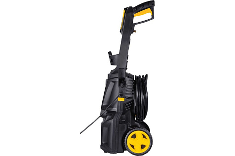 Мойка высокого давления HUTER W195-PW Smart Professional купить в СОМ