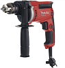Дрель ударная MAKITA M 8100, 710Вт купить в СОМ