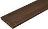 Доска террасная CM Decking Locust 138х20х3000 мм, мербау купить в СОМ