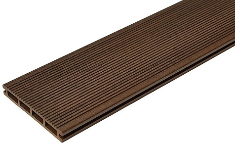 Доска террасная CM Decking Locust 138х20х3000 мм, мербау купить в СОМ