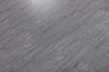 Плитка ПВХ SPC Profield Evolution stone Бельведер марбл (6143-1) 610х305х5,5мм 10 штук в уп. 1,86м2 купить в СОМ