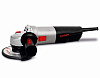 Машина углошлифовальная CROWN CT13502-125V, 125мм, 1100 Вт купить в СОМ