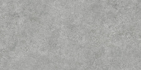 Керамогранит Alma Ceramica Amsterdam, 1140х570х8.5 мм, 2 шт. - 1.3 кв. м. GFA114ADM70R купить в СОМ
