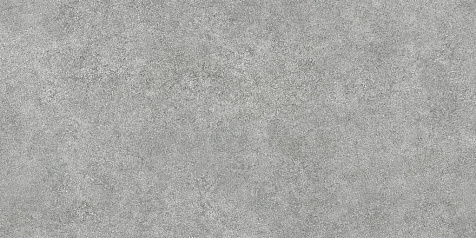 Керамогранит Alma Ceramica Amsterdam, 1140х570х8.5 мм, 2 шт. - 1.3 кв. м. GFA114ADM70R купить в СОМ