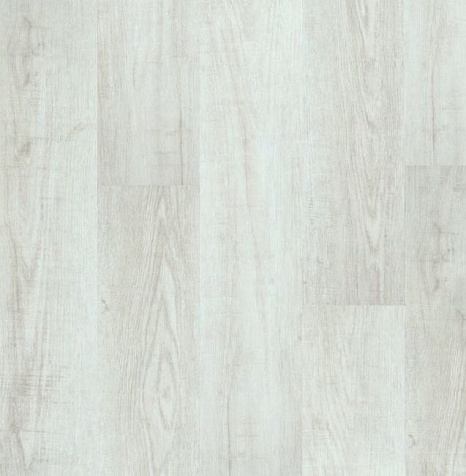 Плитка напольная ПВХ Tarkett New Age Serenity, 914,4x152,4х2,1мм  купить в СОМ