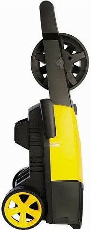 Мойка высокого давления HUTER M165-PW купить в СОМ
