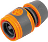 Коннектор FIT IT, ABS-пластик, 1/2" купить в СОМ