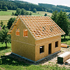 Плита OSB-3 2500х1250х12 мм, Кроношпан/UltraPly/Ultrabild купить в СОМ