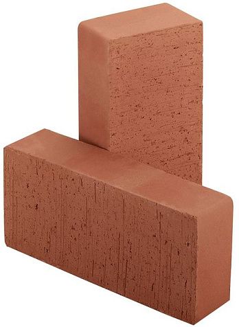 Кирпич КР-р-по 250х120х65/1НФ/150 купить в СОМ
