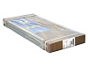 Стеллаж Практик MS 200KD 195х100х40см 4 полки купить в СОМ