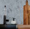 Кран мгновенного нагрева воды Electrolux Taptronic, черный купить в СОМ