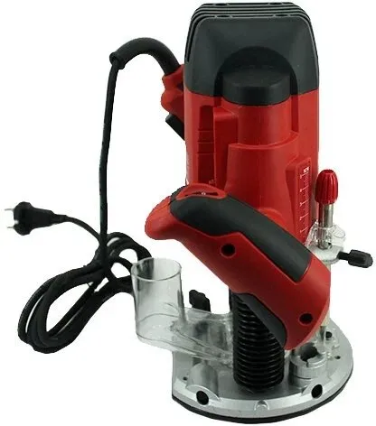 Фрезер Elitech Ф1355Э, 1300Вт купить в СОМ
