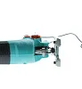 Лобзик электрический STURM JS4075QS, 750Вт купить в СОМ