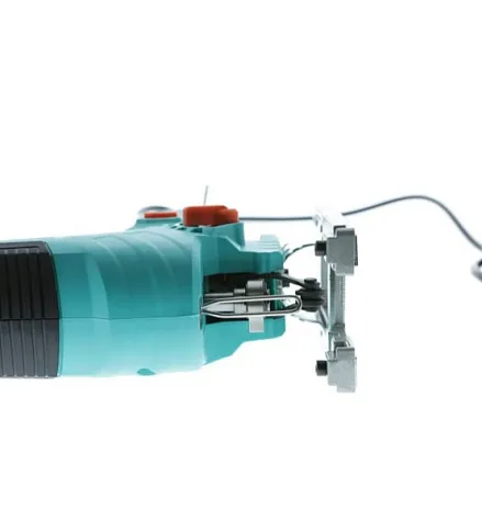 Лобзик электрический STURM JS4075QS, 750Вт купить в СОМ