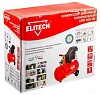 Компрессор масляный Elitech КПМ 200/50 купить в СОМ