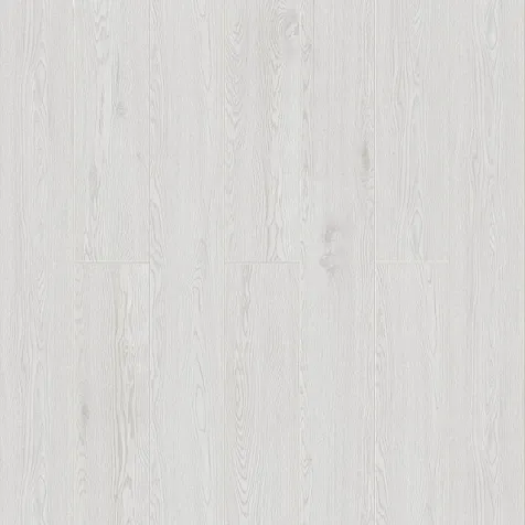 Плитка ПВХ SPC Bonkeel Style Click Дуб Муривай 1200х125х4мм, 10 штук в упаковке 1,5м2 купить в СОМ