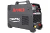 Аппарат плазменной резки инверторный A-iPower AiCUT60 купить в СОМ