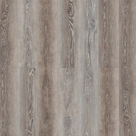 Плитка ПВХ Noventis Avalon Дуб Арден 1588, 180х1200мм; 3,5мм; 0,3мм, микрофаска, 10 штук в упаковке 2,16м2 купить в СОМ