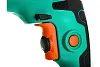 Дрель ударная STURM ID 2170, 700 Вт купить в СОМ