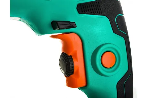 Дрель ударная STURM ID 2170, 700 Вт купить в СОМ