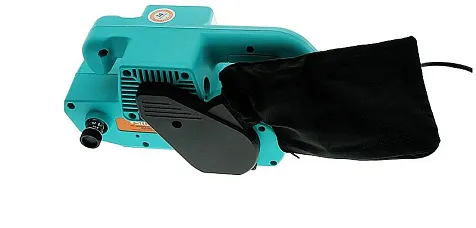 Машина шлифовальная ленточная STURM BS8580 купить в СОМ