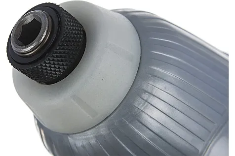 Шуруповерт сетевой MAKITA ТD 0101, 230Вт  купить в СОМ