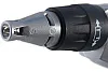 Шуруповерт сетевой для гипсокартона MAKITA FS2300, 570Вт купить в СОМ