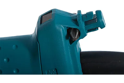 Шуруповерт сетевой для гипсокартона MAKITA FS2300, 570Вт купить в СОМ