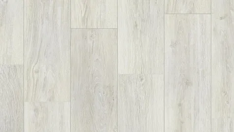 Плитка ПВХ SPC Blackwood Grace 1220х200,8х3.85мм 8 штук в упаковке 1,959м2 купить в СОМ