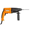 Перфоратор ВИХРЬ П-Т65, SDS+, 650Вт купить в СОМ