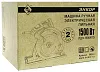 Пила циркулярная ЭНКОР ПДЭ-1500/67Э, 1500 Вт, 190 мм купить в СОМ
