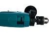 Дрель ударная MAKITA HP 1640, 680Вт купить в СОМ