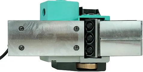 Рубанок электрический STURM P1075 купить в СОМ