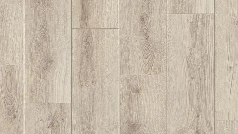 Плитка ПВХ SPC Blackwood Astrid 1220х200,8х3.85мм 8 штук в упаковке 1,959м2 купить в СОМ