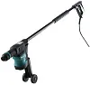 Молоток отбойный MAKITA НК1820 L, SDS+, 510 Вт, 3.7Дж. купить в СОМ